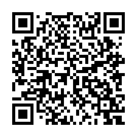 QR code for ZZ82KW