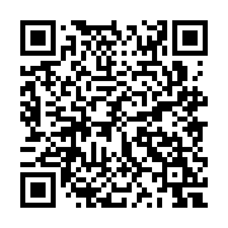 QR code for ZZ83EM