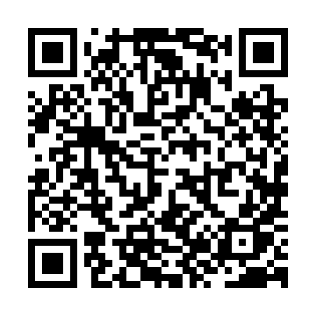 QR code for ZZ83HP