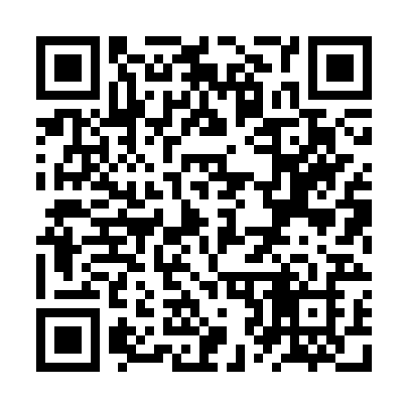QR code for ZZ83RJ