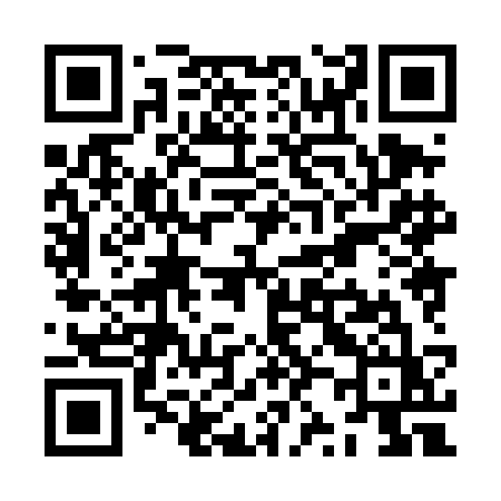 QR code for ZZ84CZ