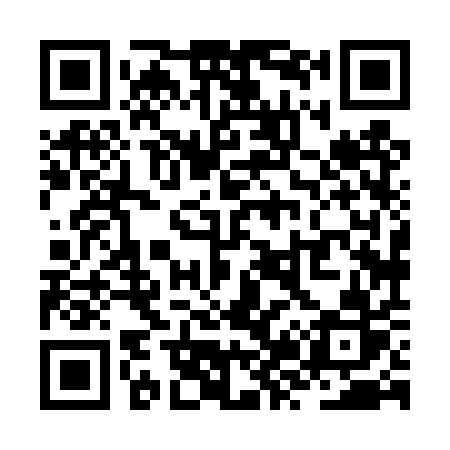 QR code for ZZ84QR