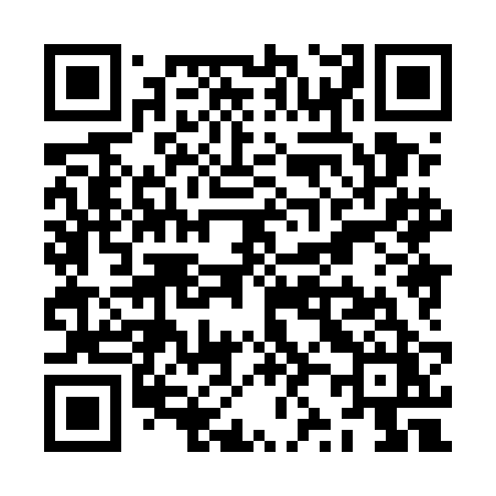 QR code for ZZ85BZ