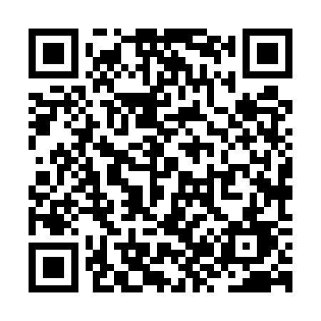 QR code for ZZ85SD