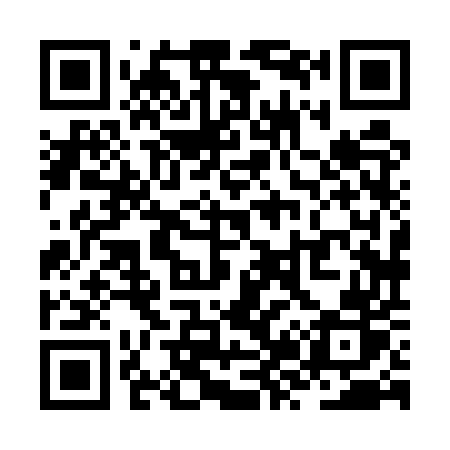QR code for ZZ85UR