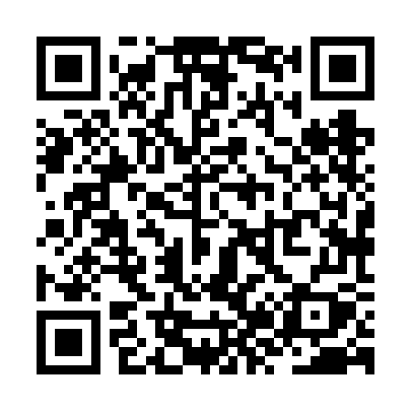 QR code for ZZ86GY