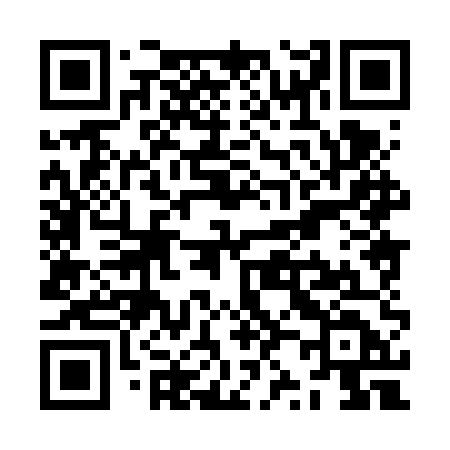 QR code for ZZ86UD