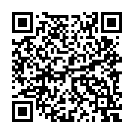 QR code for ZZ86YZ