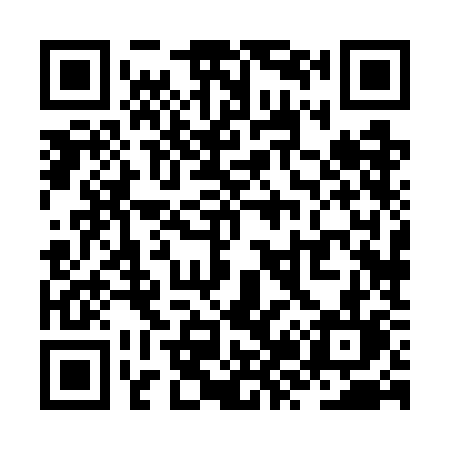 QR code for ZZ87KL