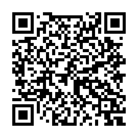 QR code for ZZ90PS