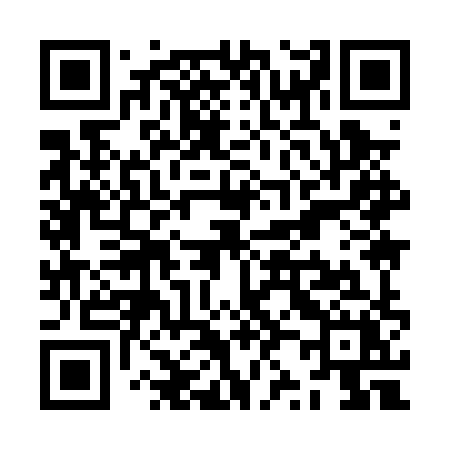 QR code for ZZ90XX