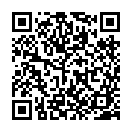 QR code for ZZ92EC
