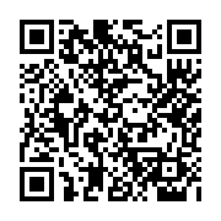 QR code for ZZ92MR