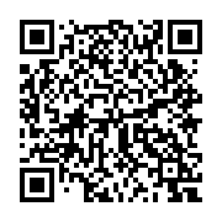 QR code for ZZ92ZK