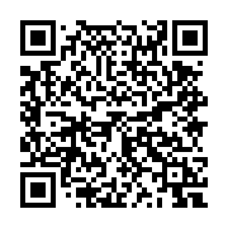 QR code for ZZ94WH