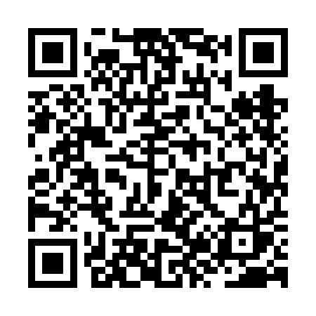 QR code for ZZ96AS