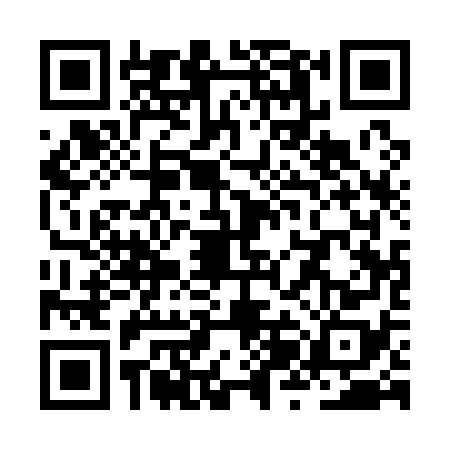 QR code for ZZA1780