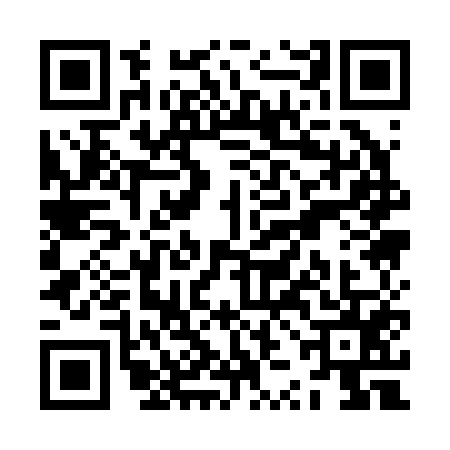 QR code for ZZA2556