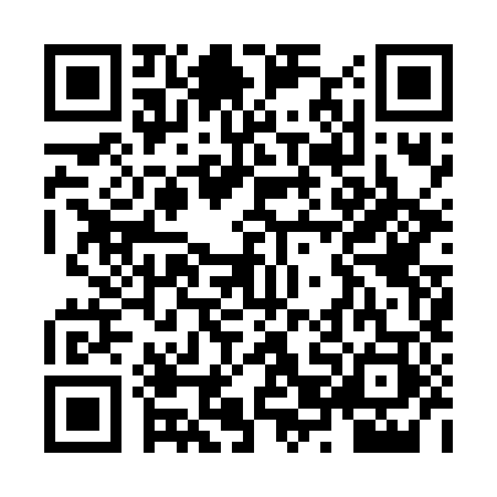 QR code for ZZA6830