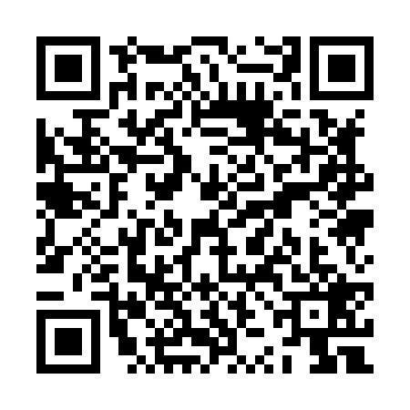 QR code for ZZA8299