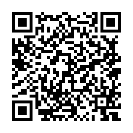 QR code for ZZA8852