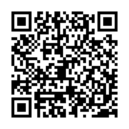 QR code for ZZB2973