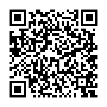 QR code for ZZB4081