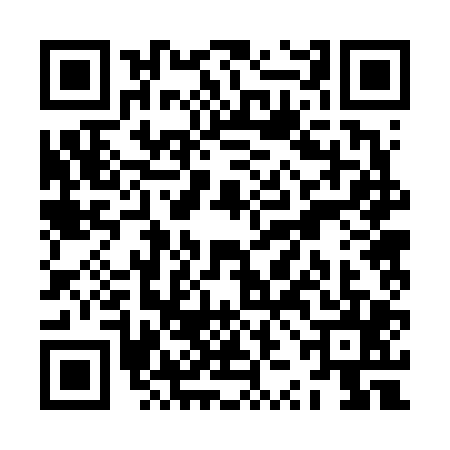 QR code for ZZB6051