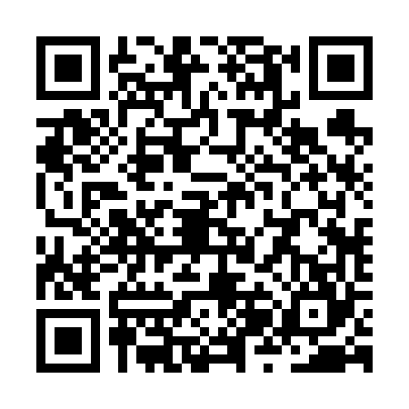 QR code for ZZB6640