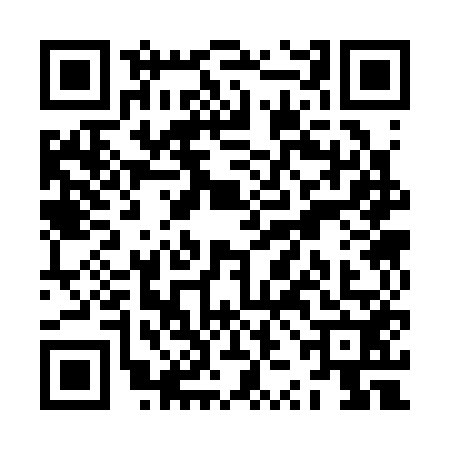 QR code for ZZC3526