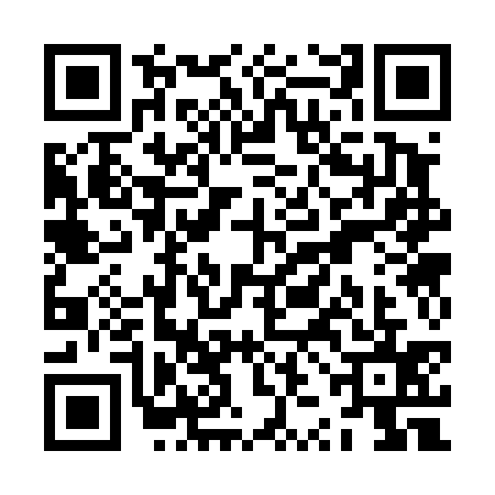 QR code for ZZC4355