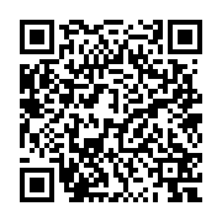 QR code for ZZC7237