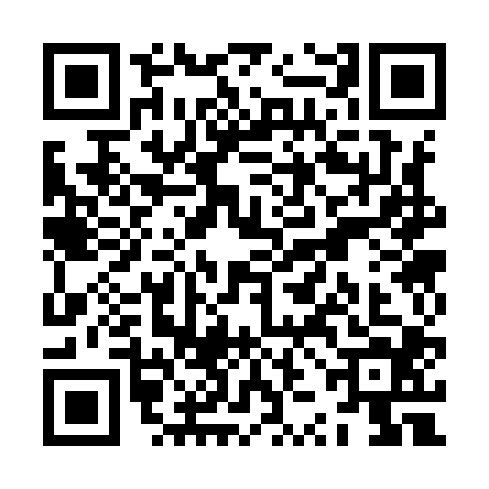 QR code for ZZC9045