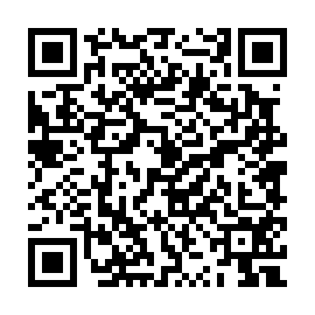 QR code for ZZD0547