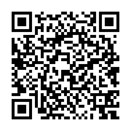 QR code for ZZD6301