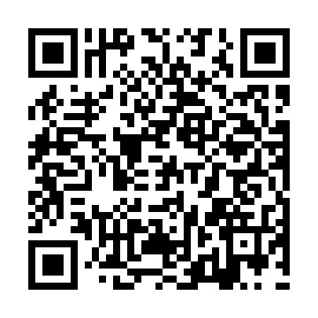 QR code for ZZE0355
