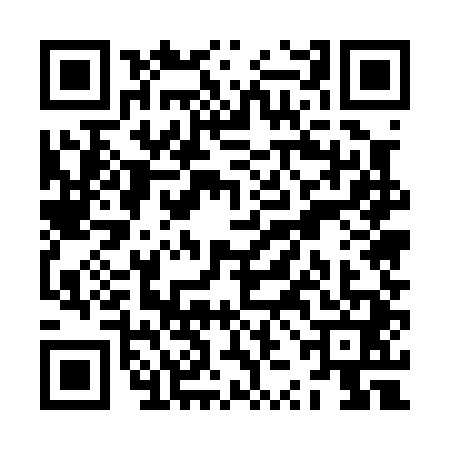 QR code for ZZE0414