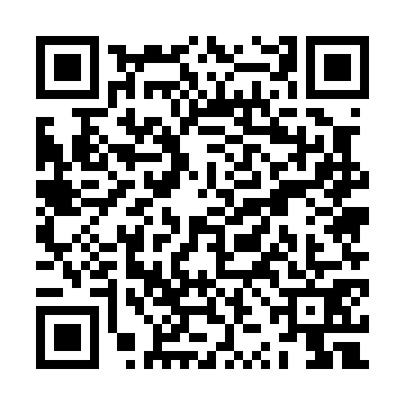 QR code for ZZE0714