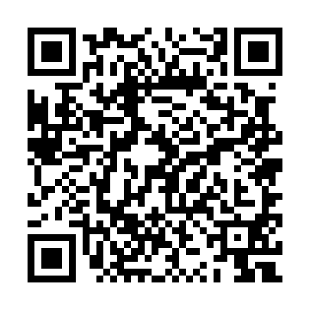 QR code for ZZE0901