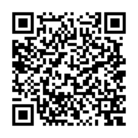 QR code for ZZE4614