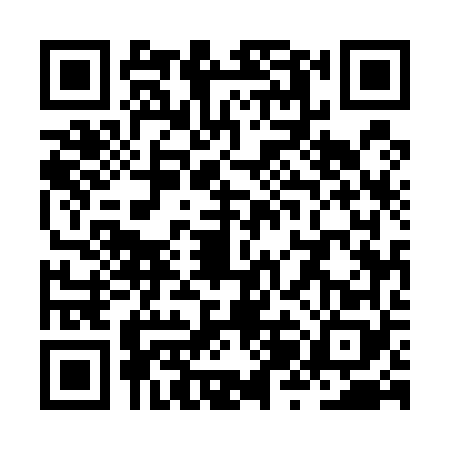 QR code for ZZE5684