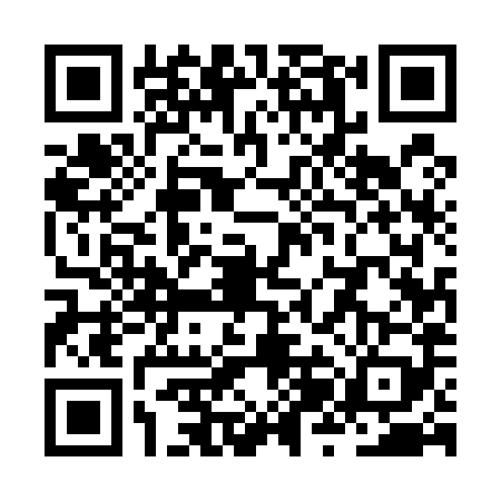 QR code for ZZE5894