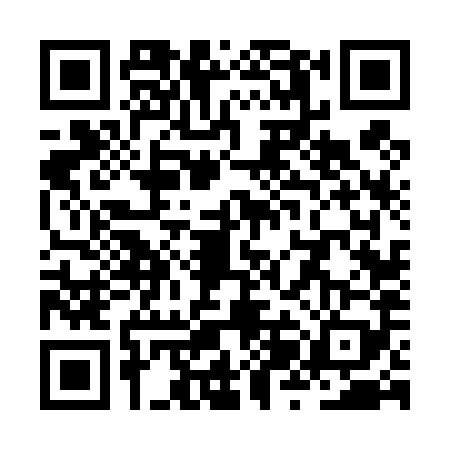 QR code for ZZF4890