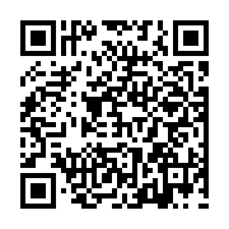 QR code for ZZF5949