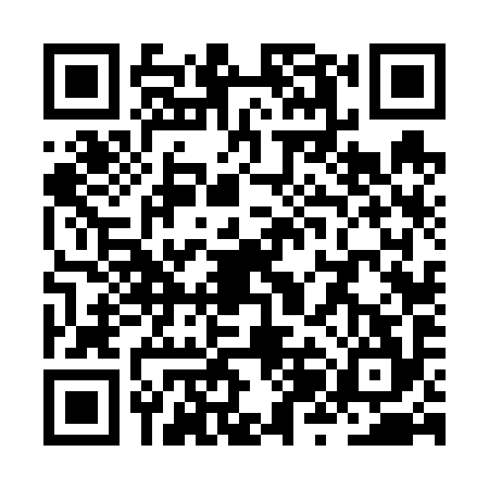 QR code for ZZF6948