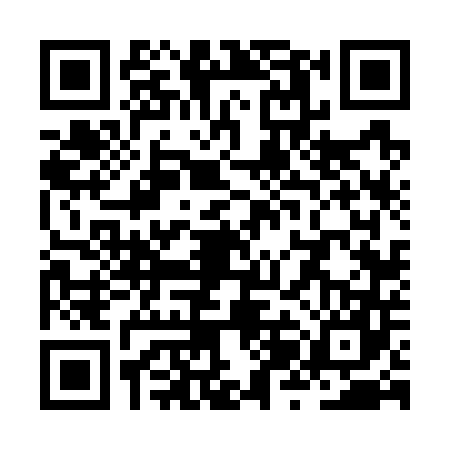 QR code for ZZF7471