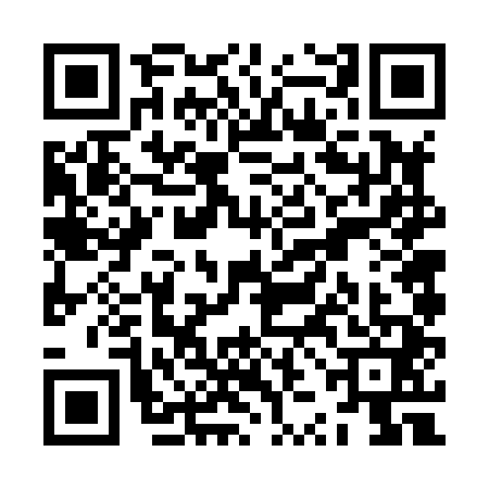 QR code for ZZF8417