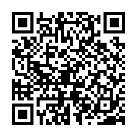 QR code for ZZG2332
