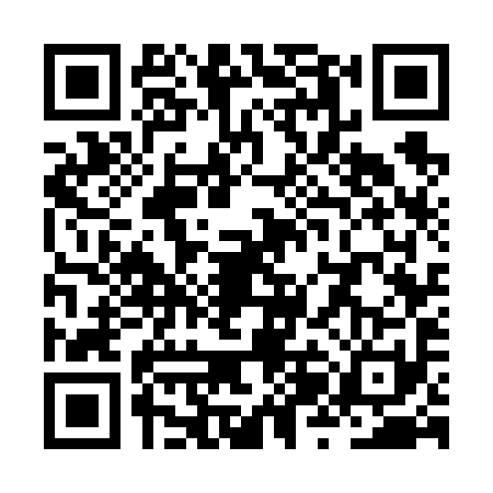 QR code for ZZG6916