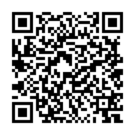 QR code for ZZG8203